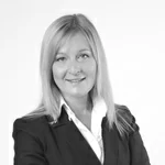 Оксана Андрощук