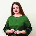 Світлана Швед