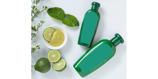 Консультація фахівця: Нотифікація косметичного продукту