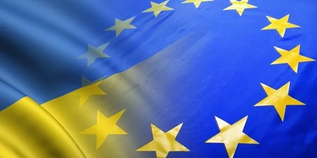 Гайди для експортерів з доведення відповідності машинобудівного обладнання та будівельної продукції вимогам ЄС