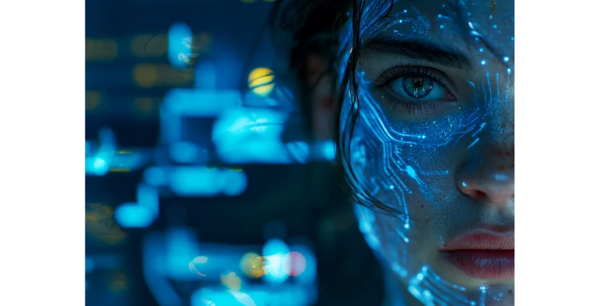 Бренд — це обличчя бізнесу: захистіть його