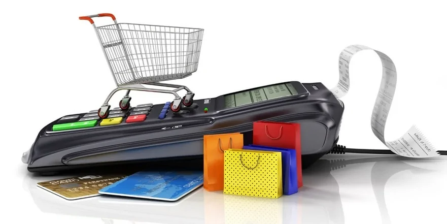 Консультації фахівців: Як ФОПу правильно видавати чеки при онлайн-продажах