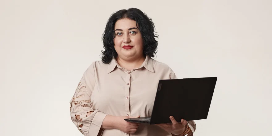 Сертифікат походження форми У-1 для публічних закупівель у рамках програми Ukraine Facility