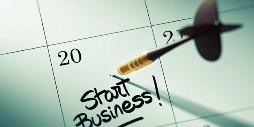 Консультація фахівця: що вибрати – ФОП або ТОВ?