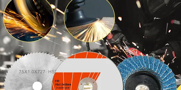 Кейс: Як варто запускати виробництво