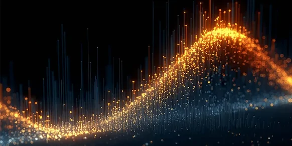 Аналітика цін: як бізнесу залишатись конкурентним щодня