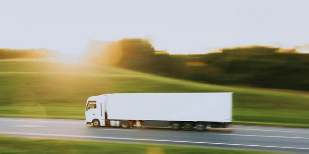 Роль карнету АТА в зовнішньоекономічній діяльності