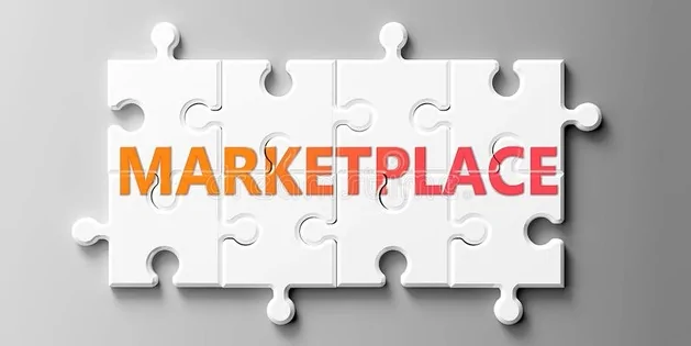 Як українському бізнесу грамотно стартувати на маркетплейсах