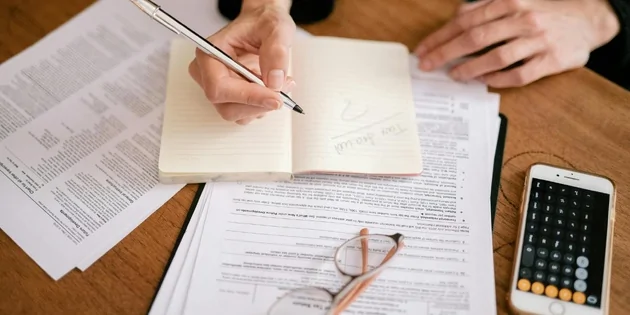 Шахрайство під час ЗЕД-операцій: алгоритм дій для вирішення проблеми