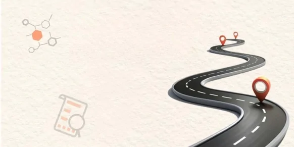 Алгоритм дій для отримання пільги з ПДВ