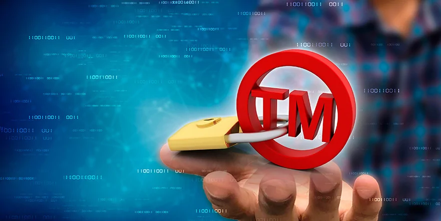 Від одного власника до іншого: як переоформити торговельну марку