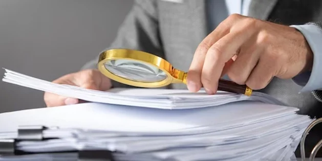 Увага бізнесу! В Україні відновлено планові перевірки нехарчової продукції