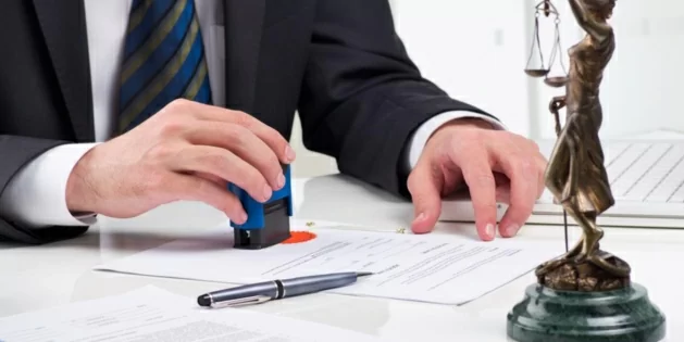 Ліквідація бізнесу (юридичної особи, фізичної особи-підприємця)