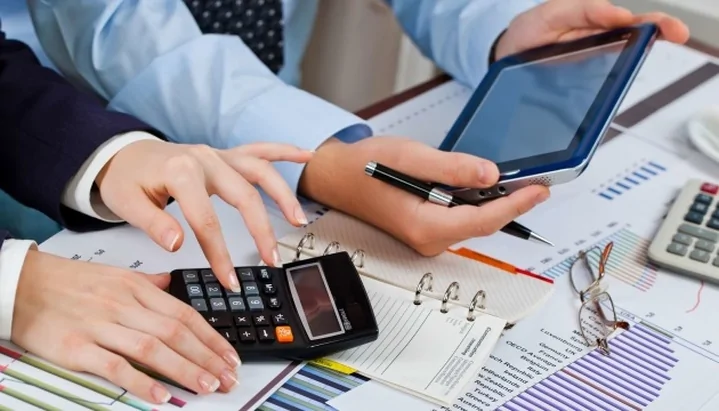 Кейс: часткове списання знищеного під час війни майна