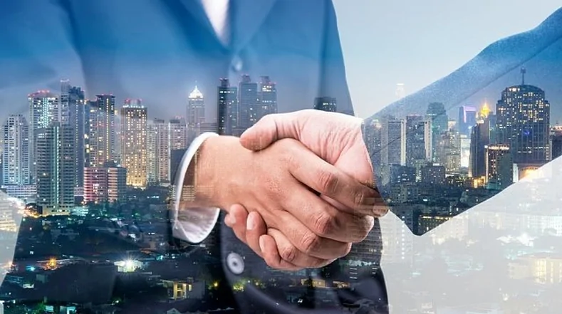 Ділова місія до м. Софія, Болгарія