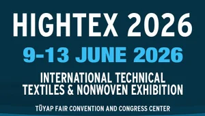 HIGHTEX 2026