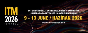 ITM 2026