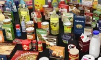 «Доведення відповідності харчового пакування вимогам ЄС»