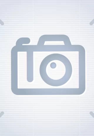 Выпуск №2(39) 2011