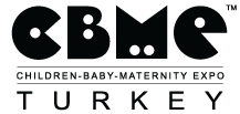 CBME Turkey - The 39th International İstanbul Children Baby Maternity Industry Expо
