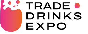 TRADE DRINKS EXPO 2024