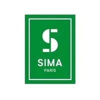 SIMA 2024