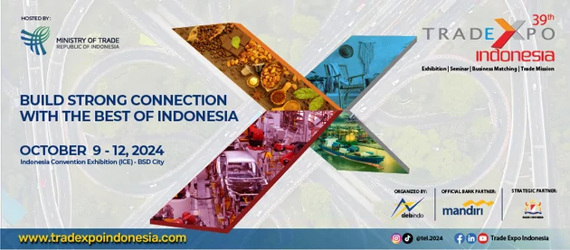 Посольство України в Республіці Індонезія запрошує на виставку