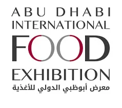 Abu Dhabi International Food Exhibition (ADIFE) 2024