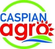 Caspian Agro 2025