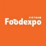 VIETNAM FOOD EXPO 2024