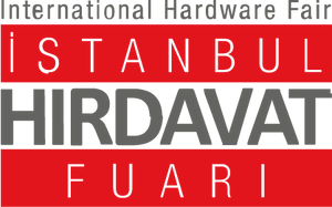ISTANBUL HARDWARE FAIR 2024