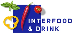 Interfood & Drink Sofia 2024