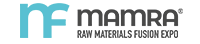 Raw Materials Fusion Expo – Raw Material Fair 2025