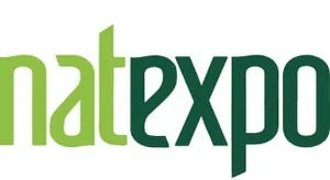 Natexpo 2024