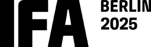 IFA Berlin 2025