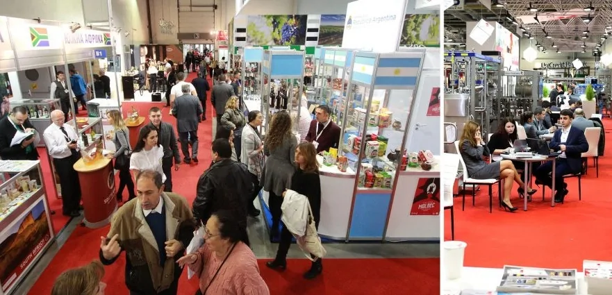 Meatmania Sofia 2025