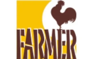 FARMER 2025