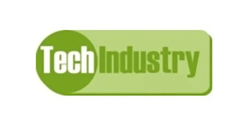 TECH INDUSTRY 2025