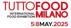 Tuttofood 2025