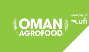 Oman AgroFood 2025