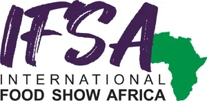 Food Show Africa 2025