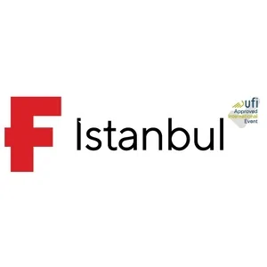 F Istanbul 2025