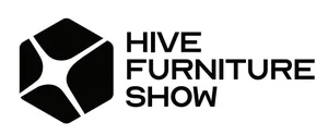 Hive Furniture Show 2025