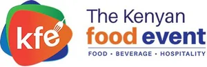 Kenya Food Event 2025