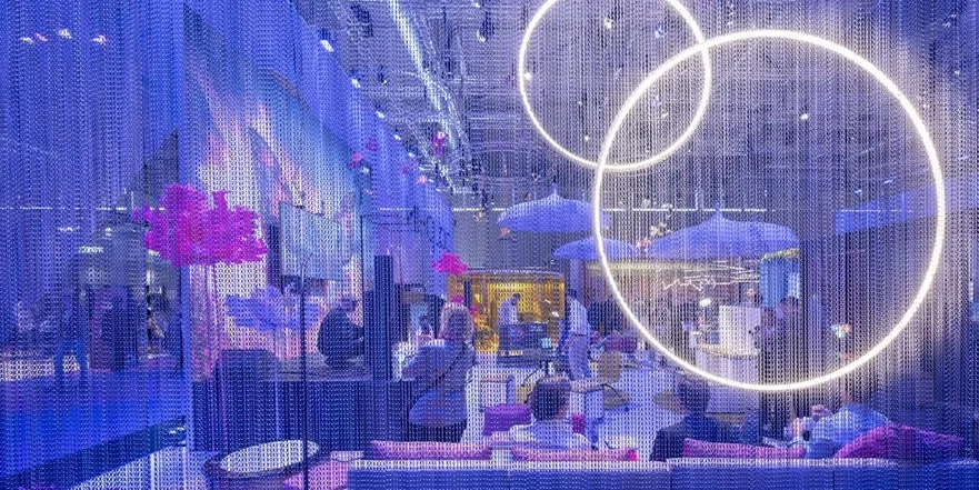 ORGATEC 2026