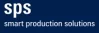 SPS / Smart Production Solutions 2021