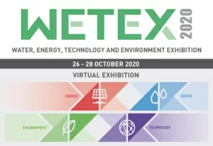 WETEX-2020