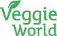 VeggieWorld Munich 2021