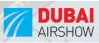 Dubai Airshow 2021
