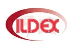 ILDEX Vietnam 2020